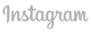 instagram3