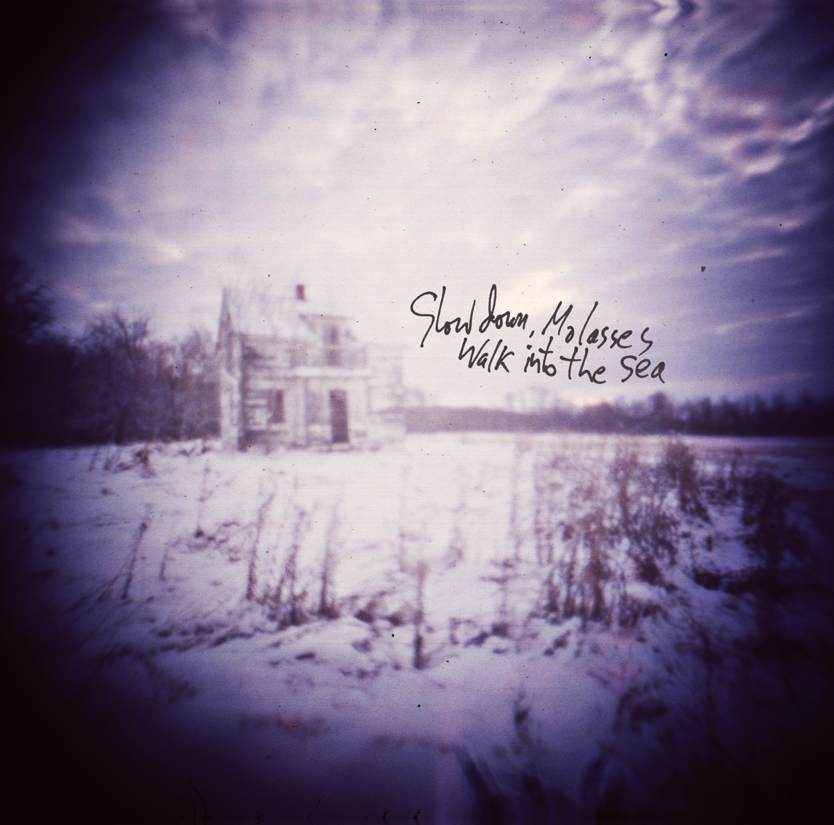 5454527811_a0ca7dcbeb_o