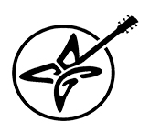 David Cervantes Guitars