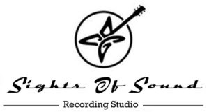 David Cervantes Recording Studio